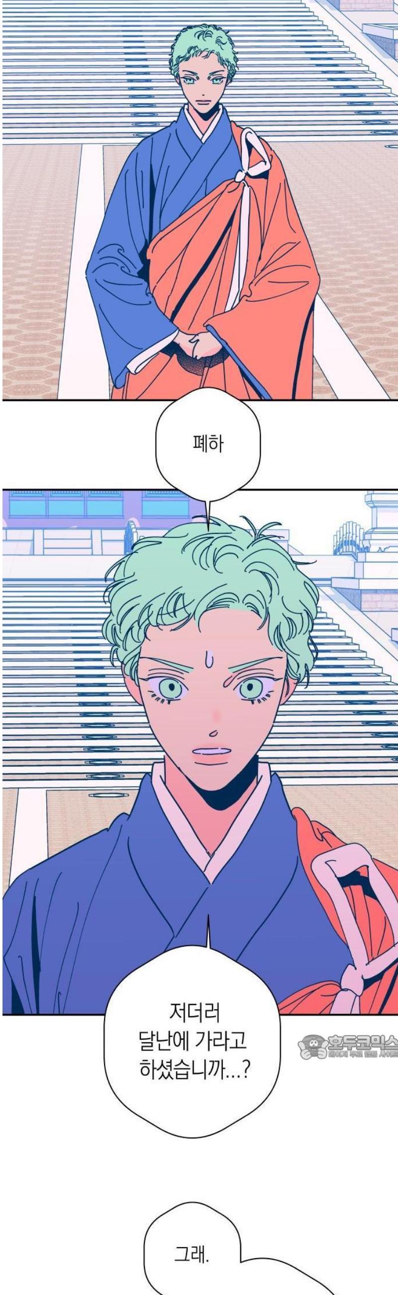 002.jpg