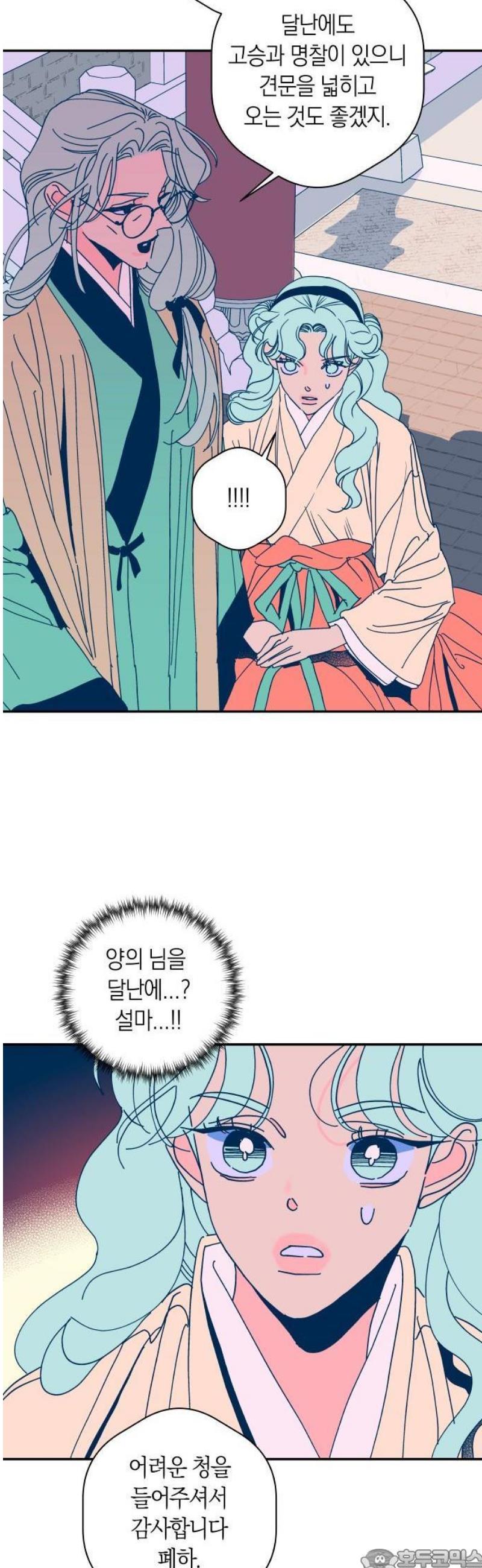 003.jpg