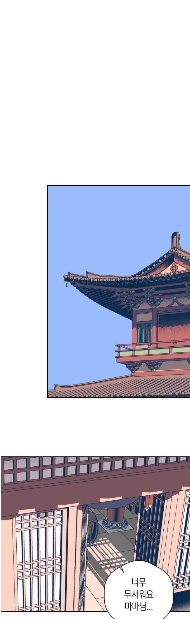 010.jpg