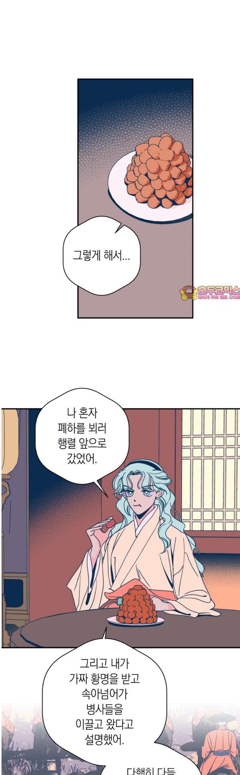 001.jpg