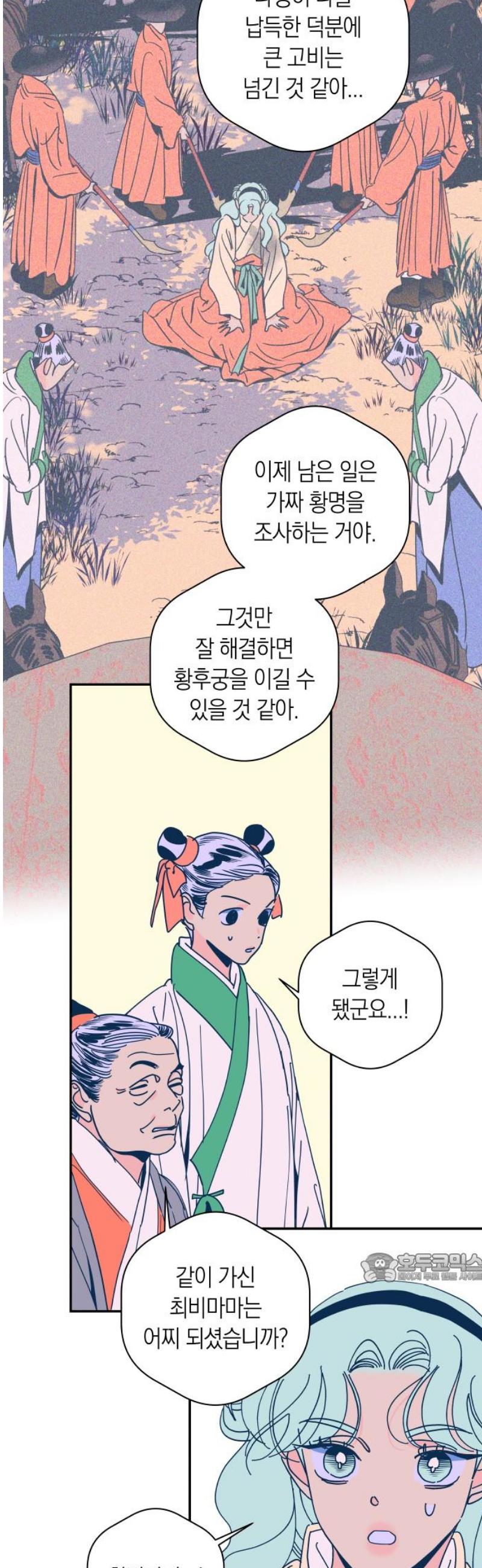 002.jpg