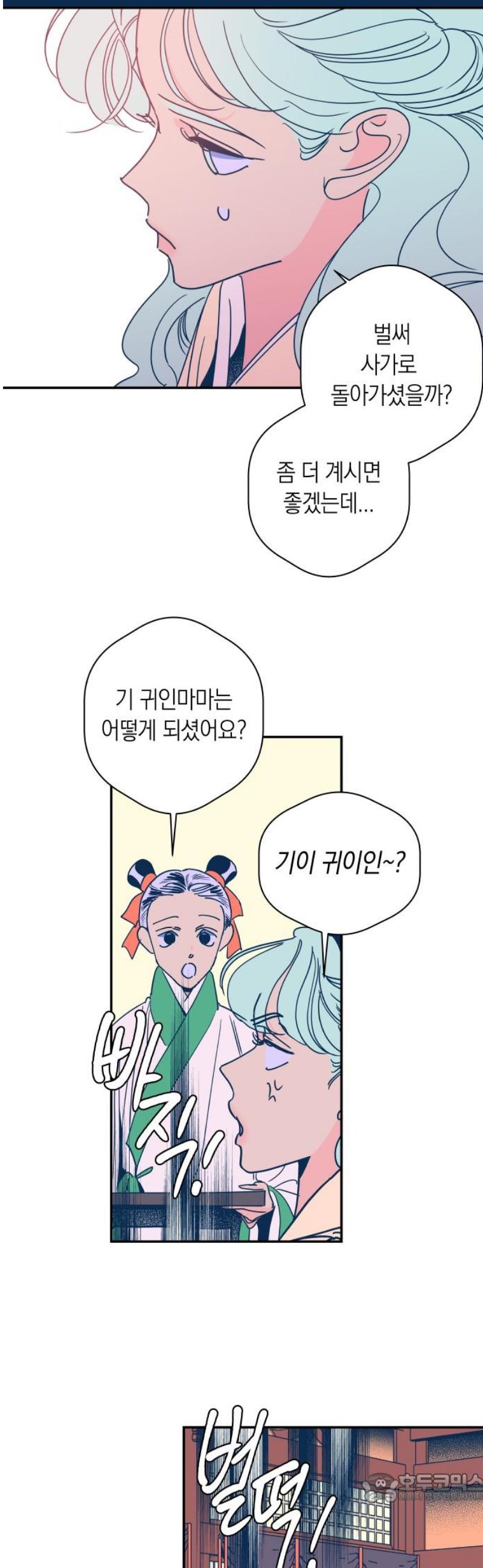 004.jpg