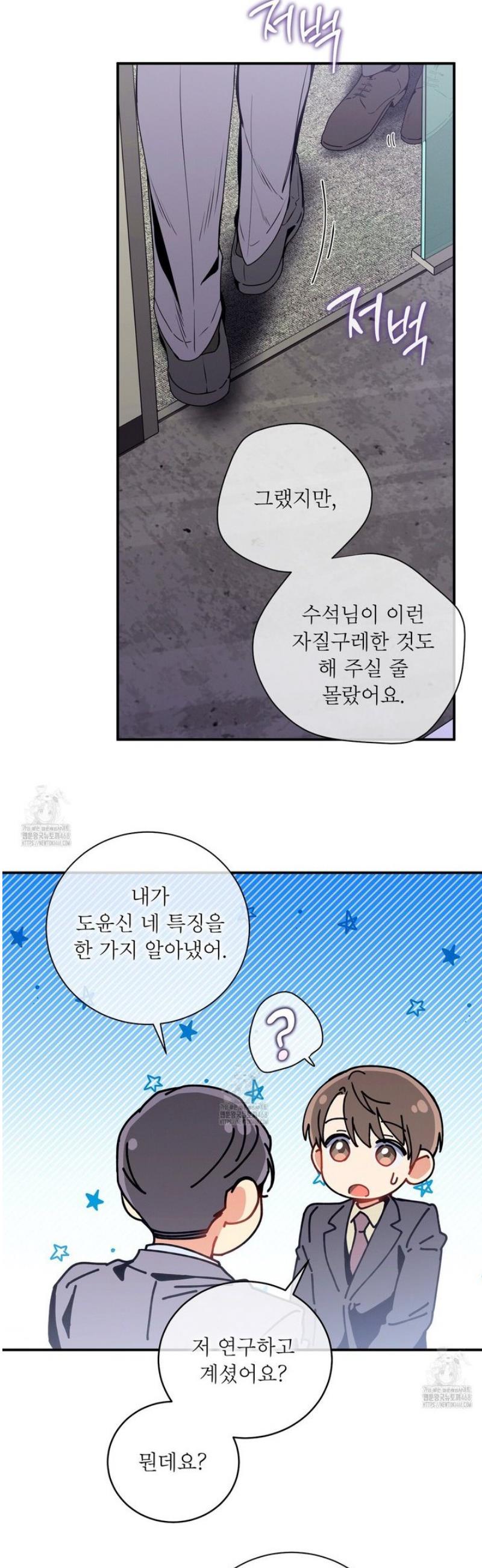 030.jpg