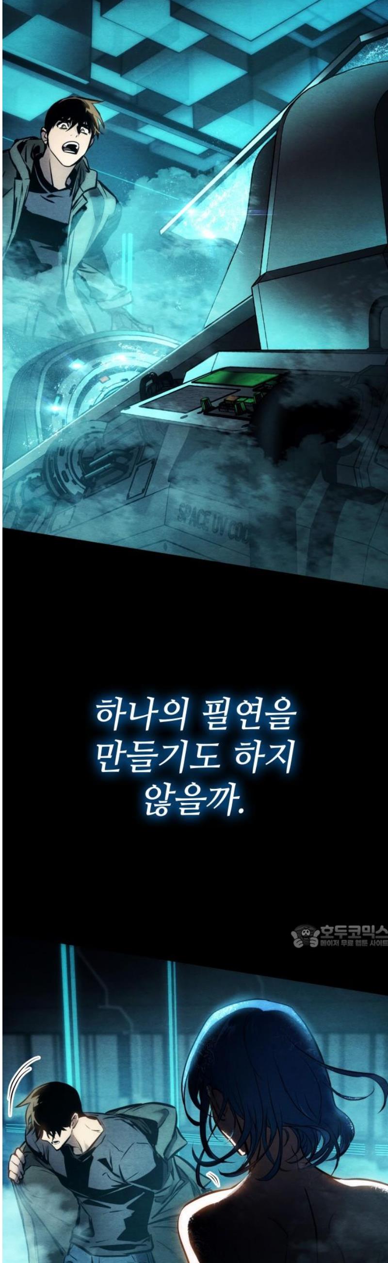 062.jpg