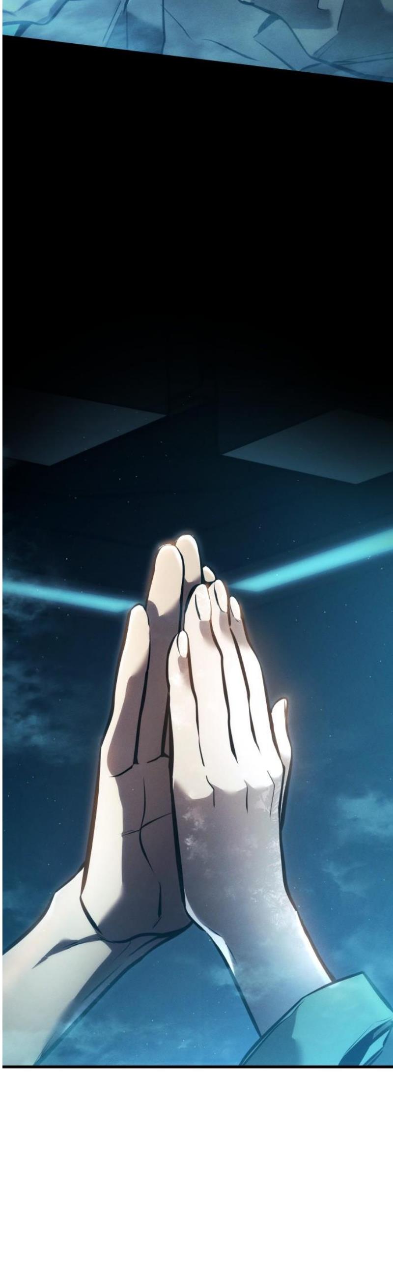 065.jpg