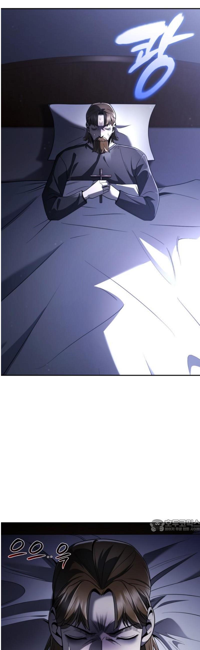 002.jpg