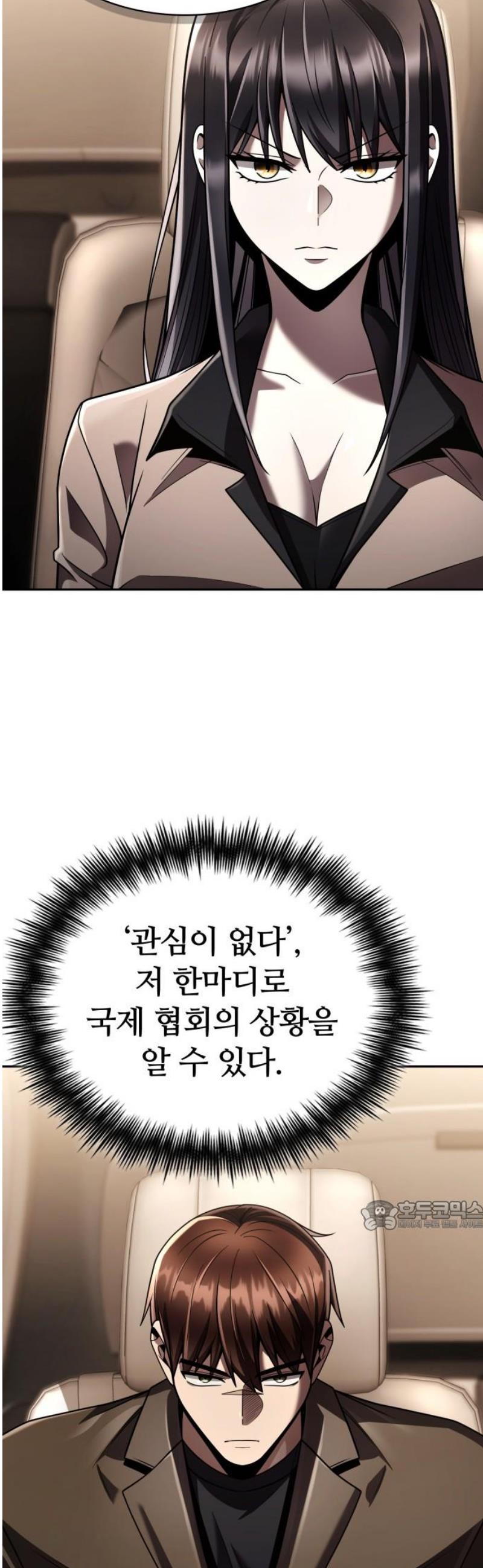 032.jpg