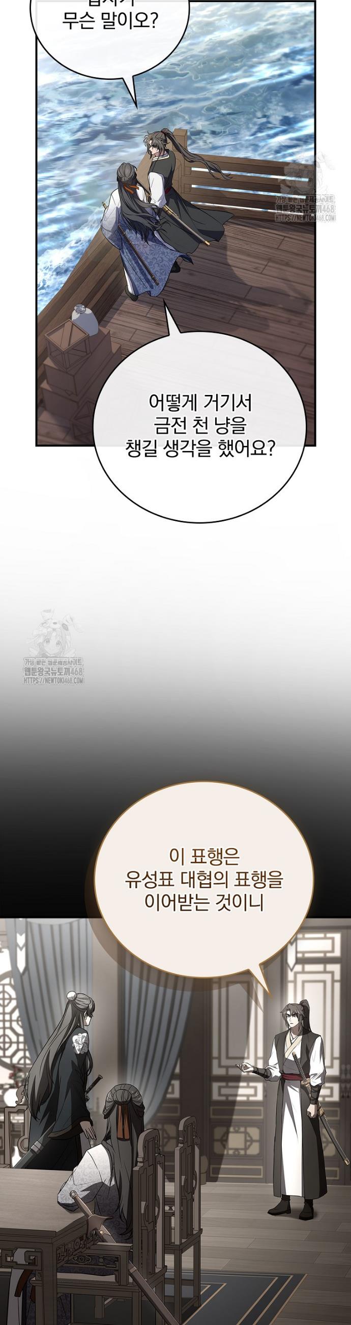 003.jpg