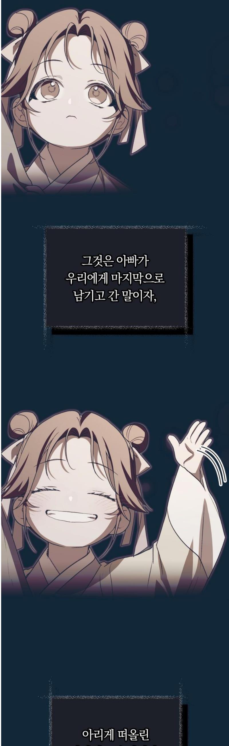 012.jpg