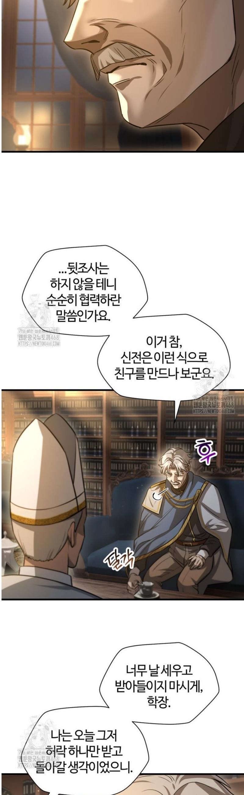 011.jpg