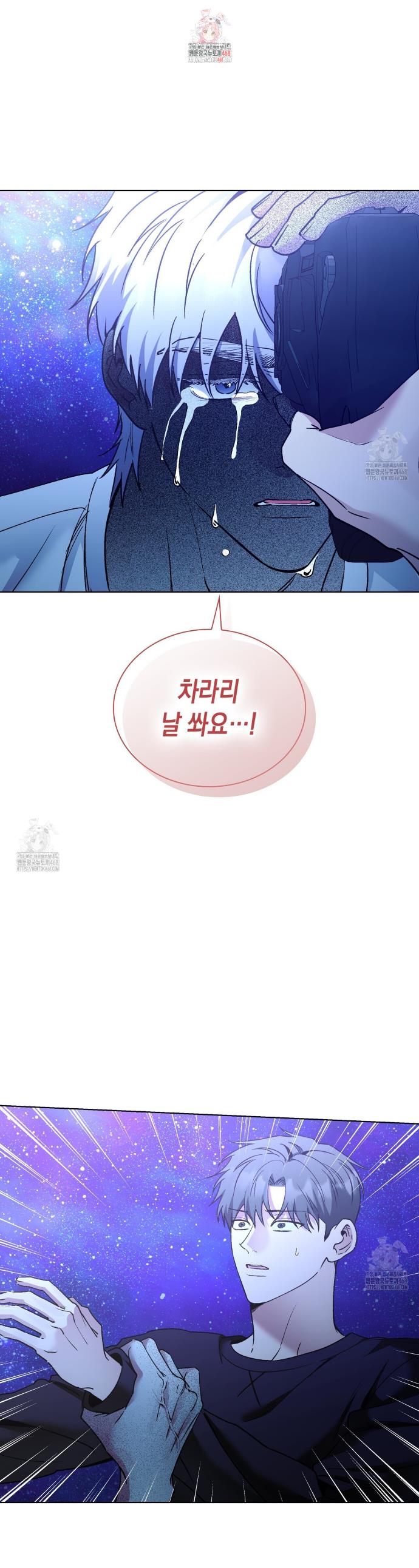 001.jpg