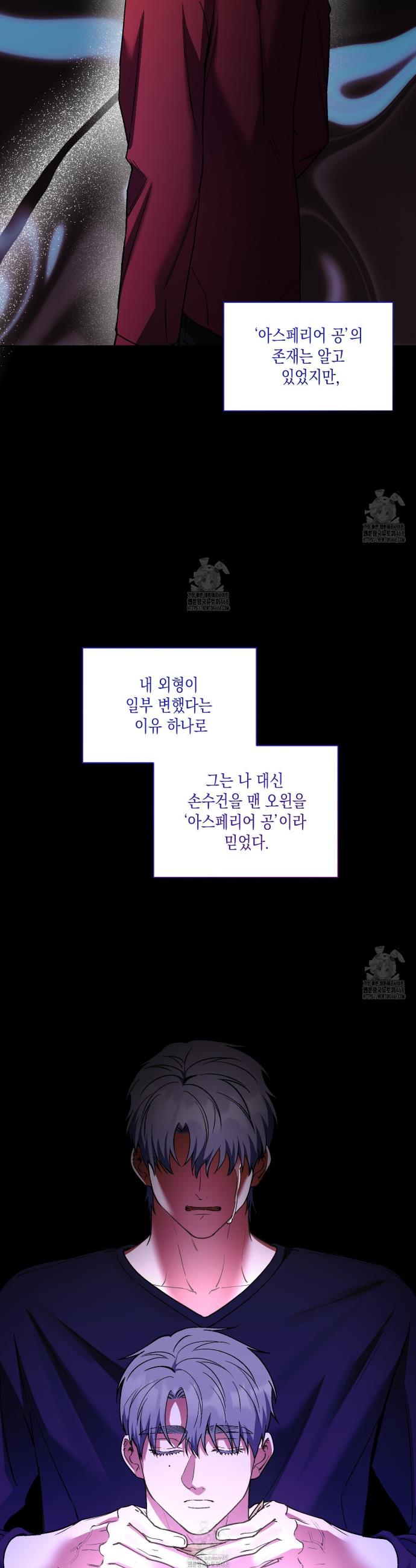 004.jpg