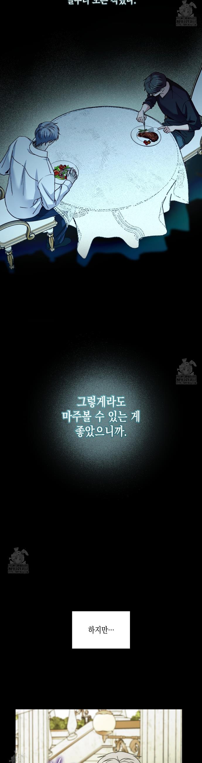 010.jpg