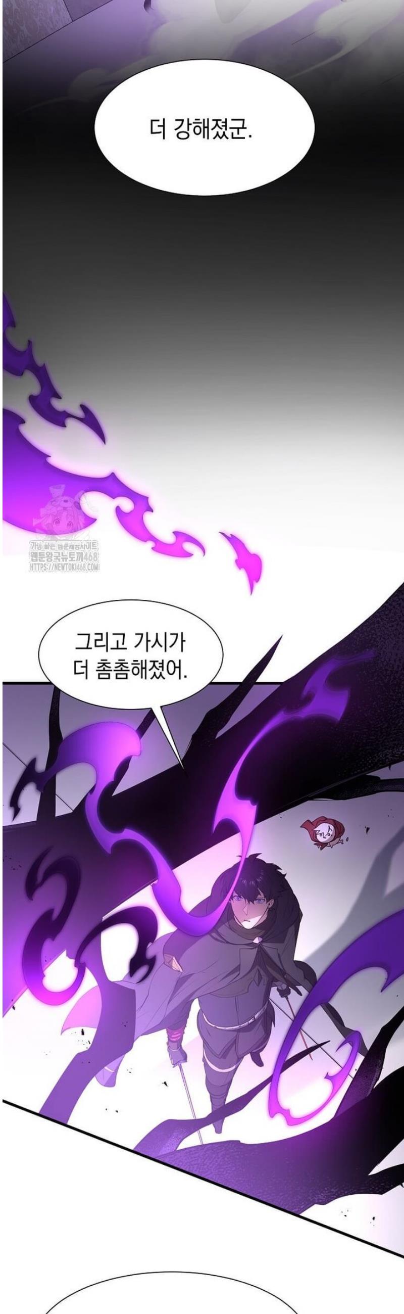 002.jpg
