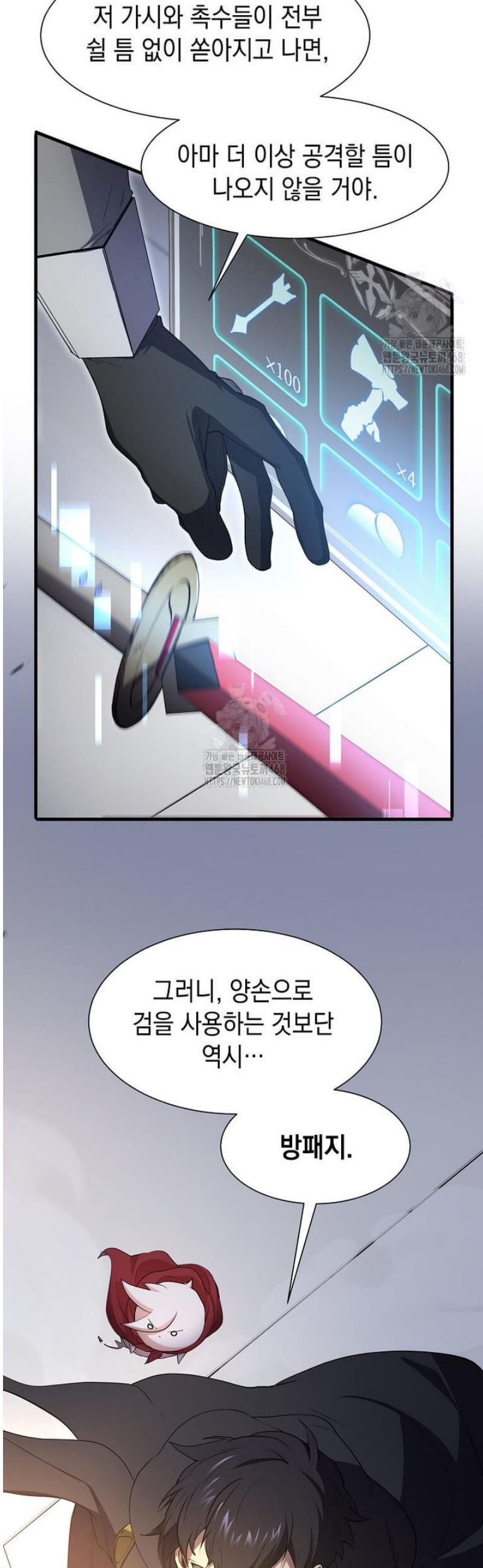 003.jpg
