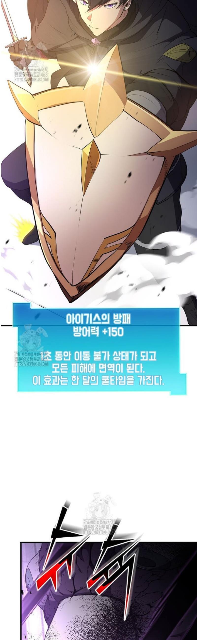 004.jpg