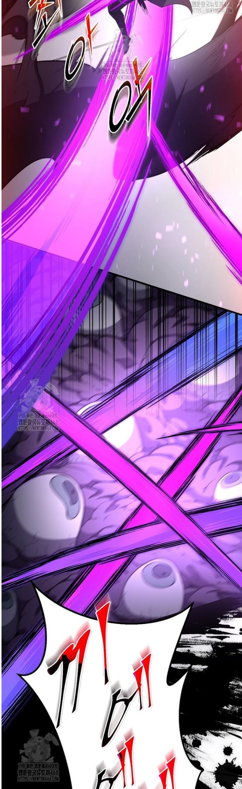 009.jpg