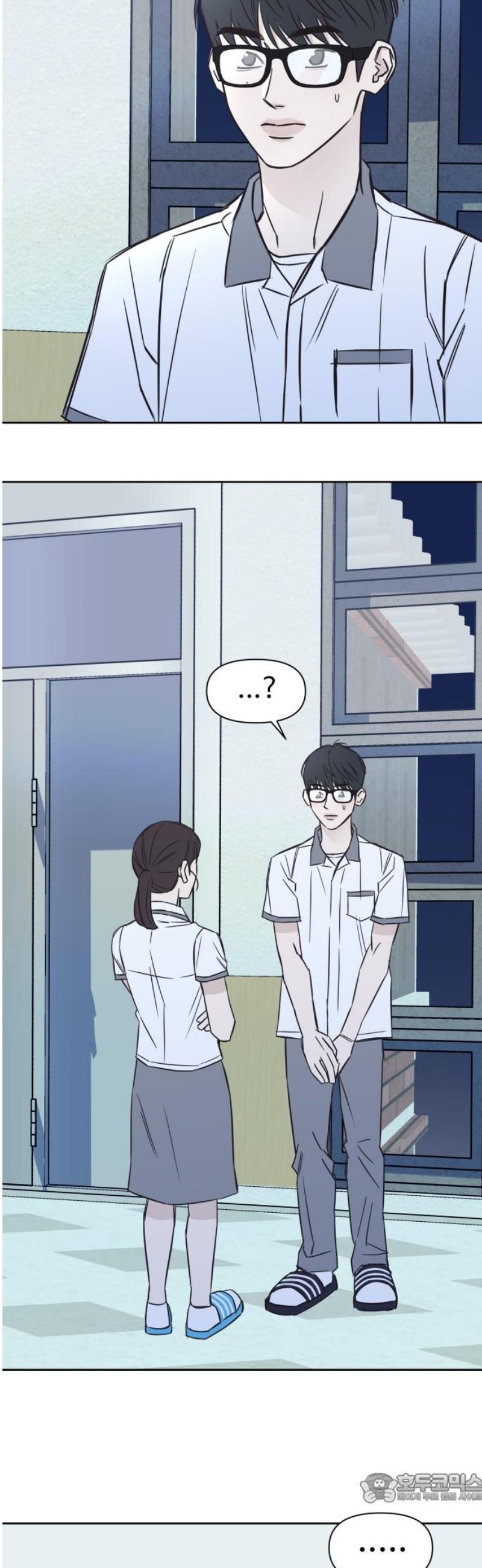 004.jpg