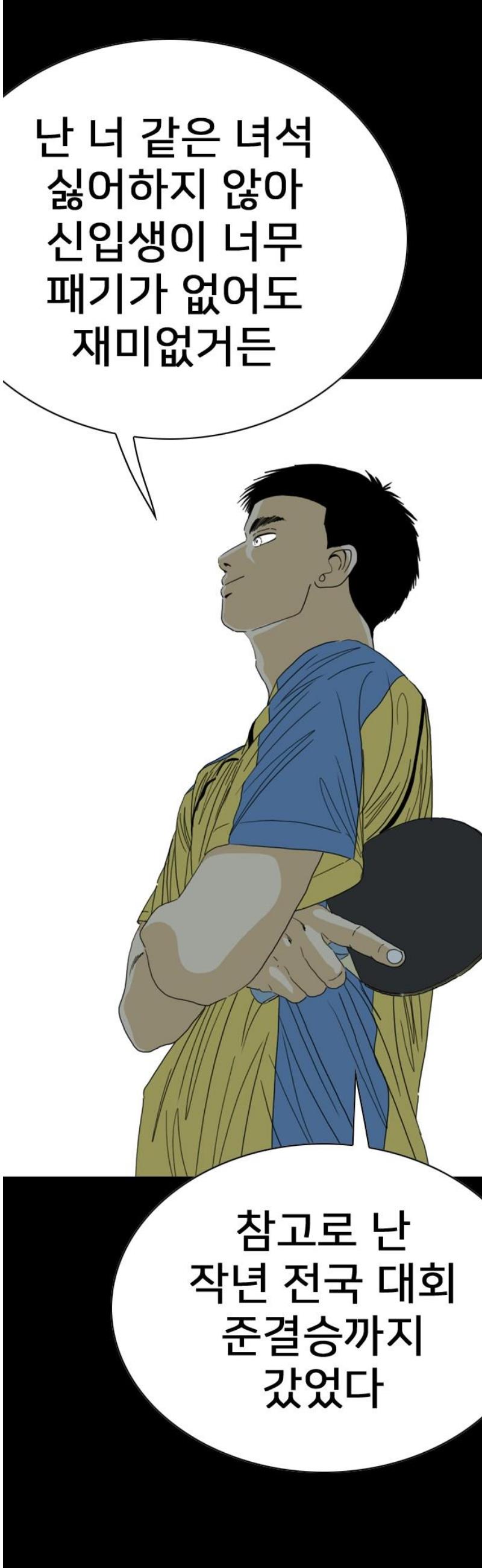 005.jpg