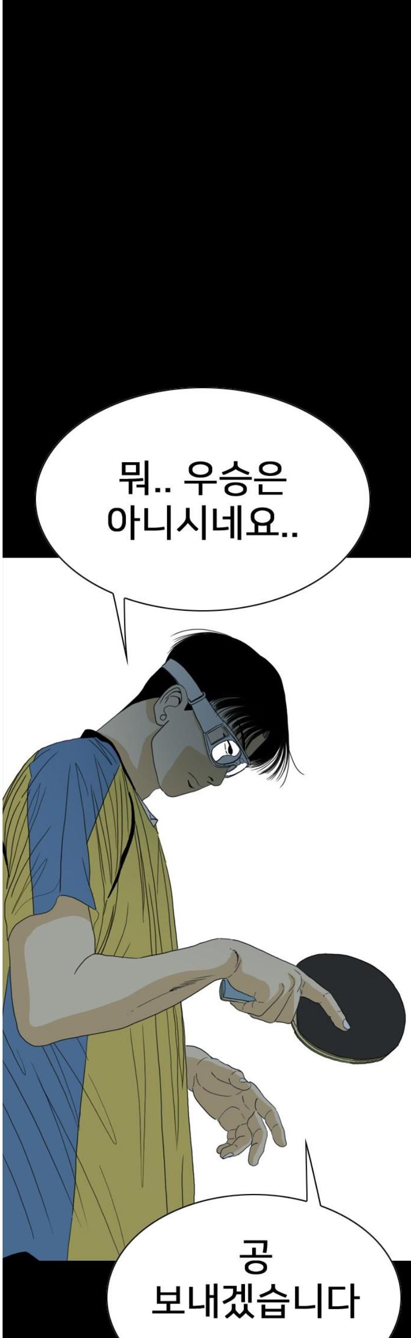 006.jpg