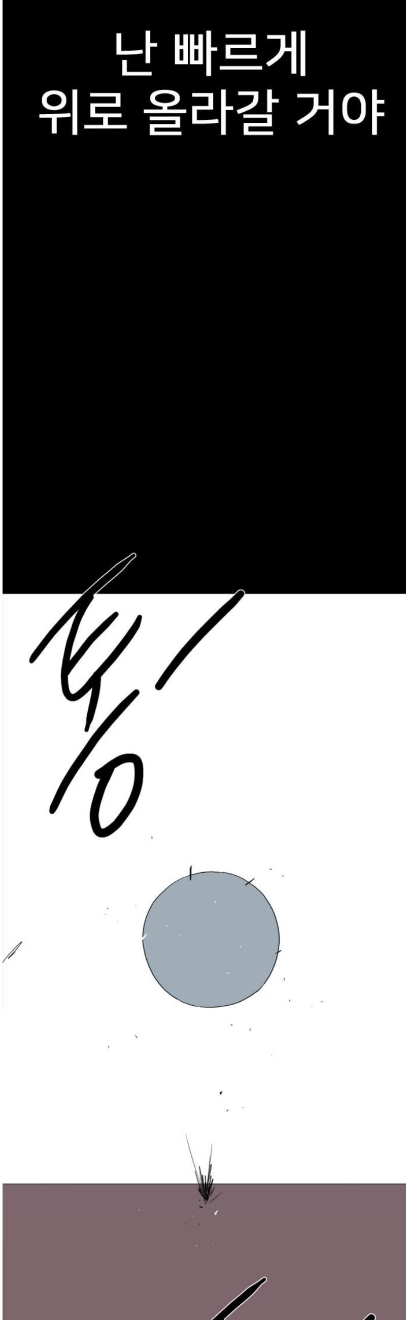 010.jpg