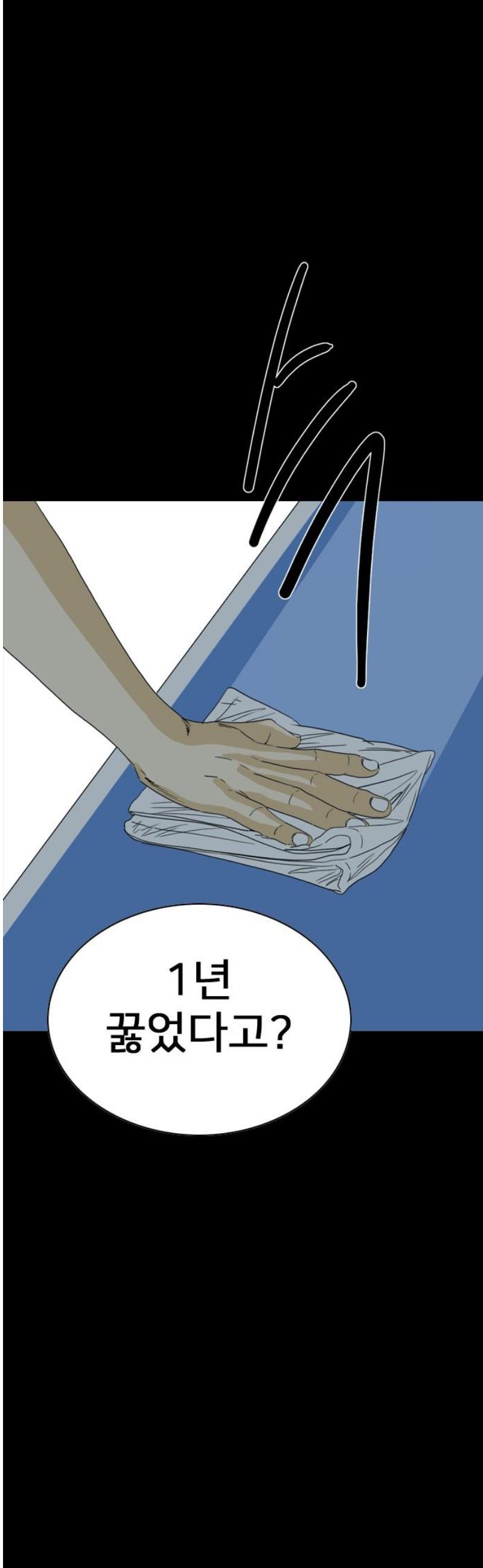 020.jpg