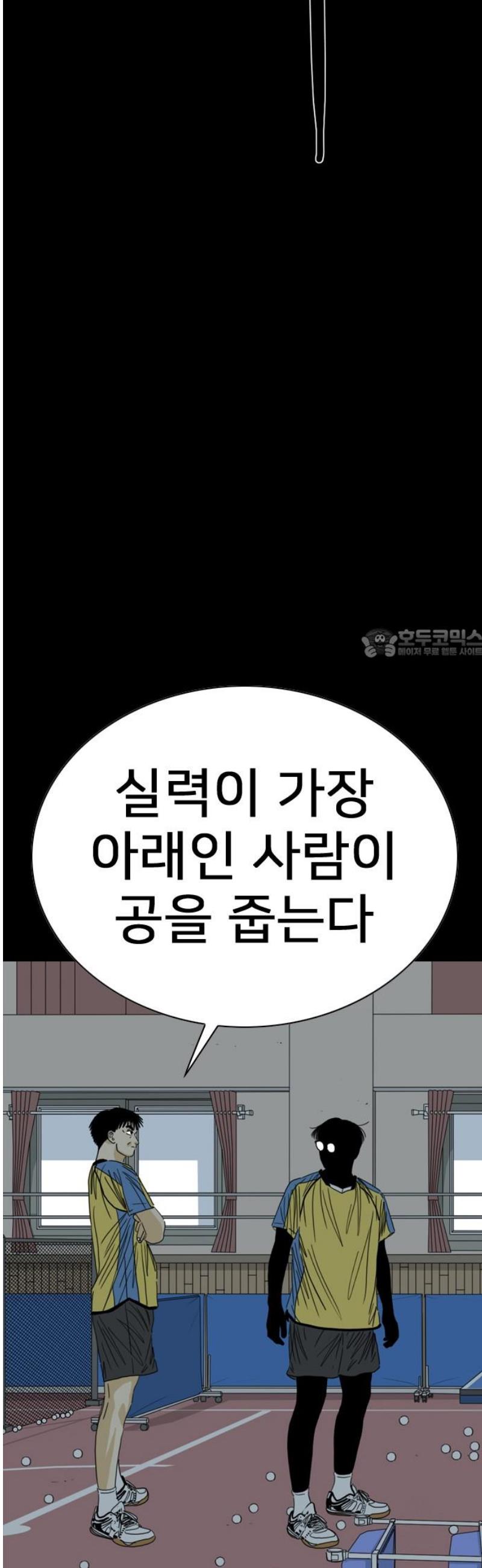 103.jpg