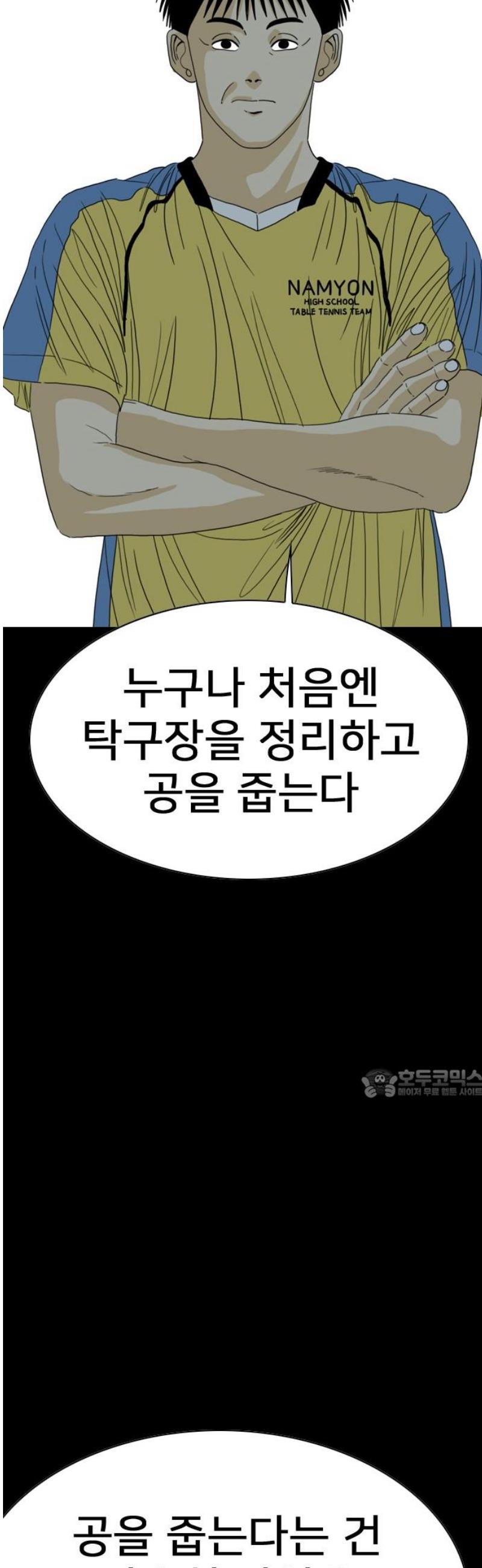 107.jpg