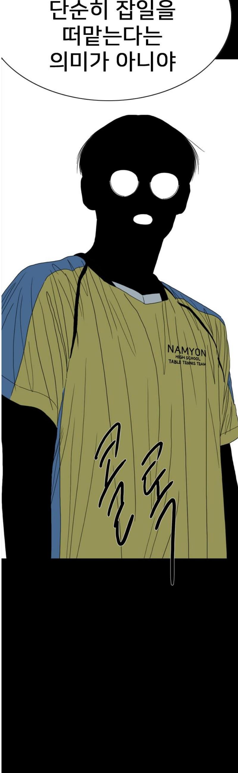 108.jpg