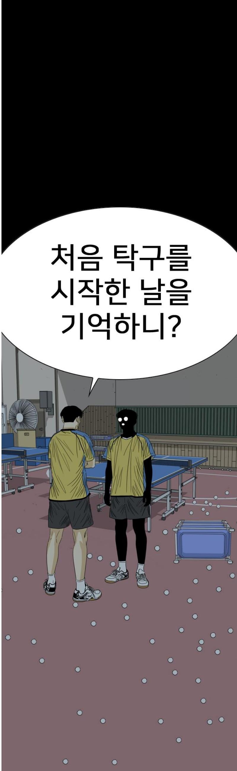 113.jpg