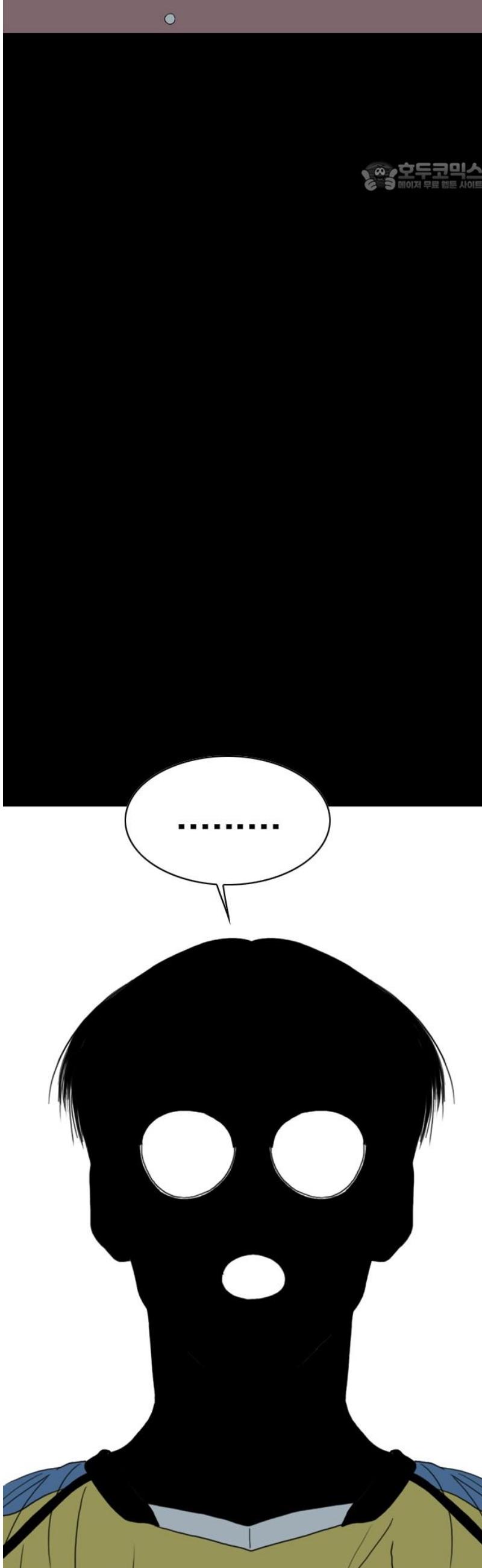 114.jpg