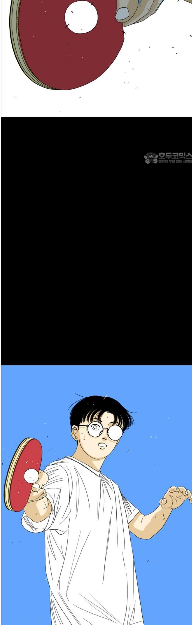 116.jpg