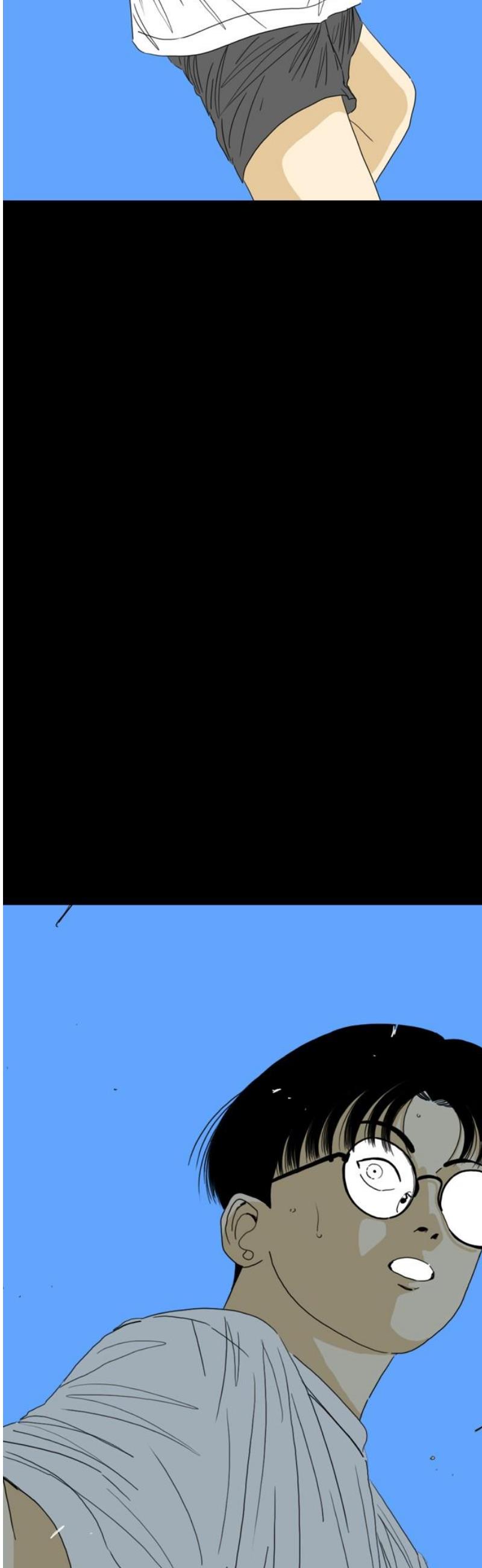 117.jpg