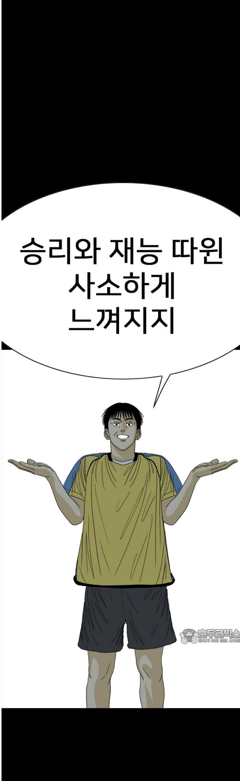 124.jpg