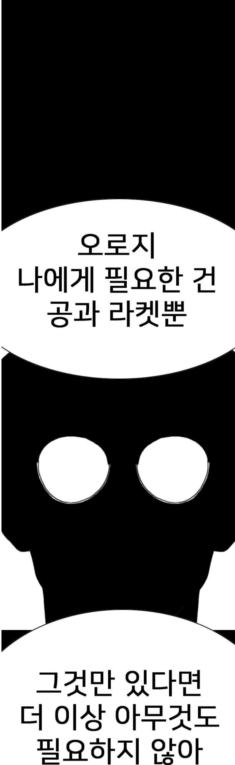 125.jpg