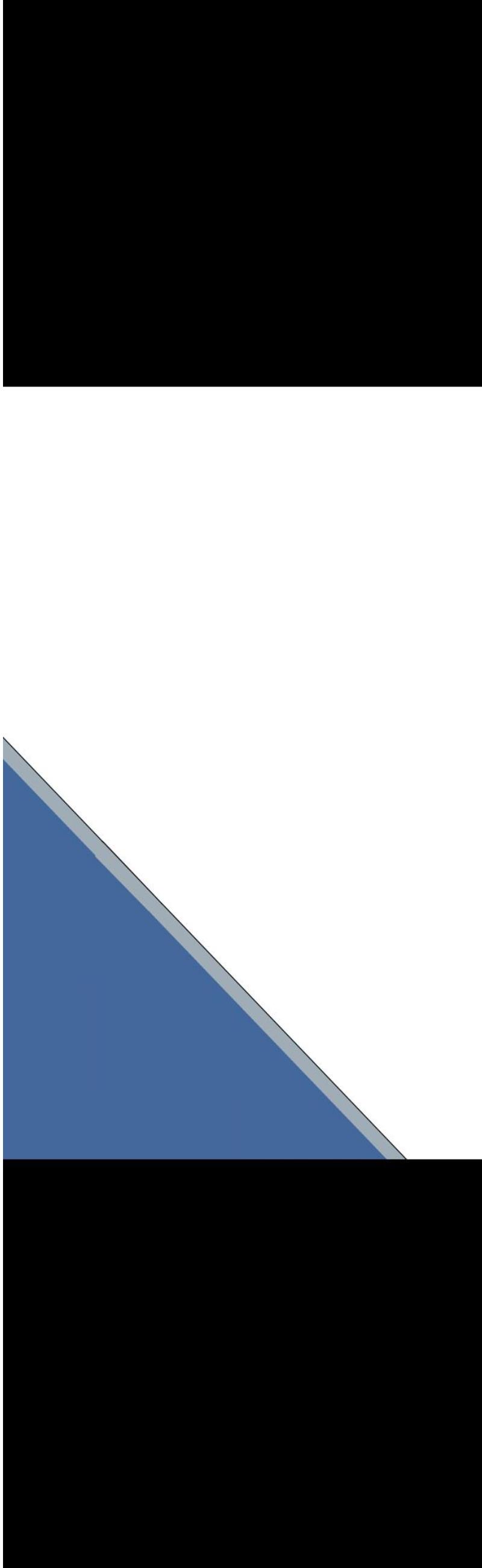 128.jpg