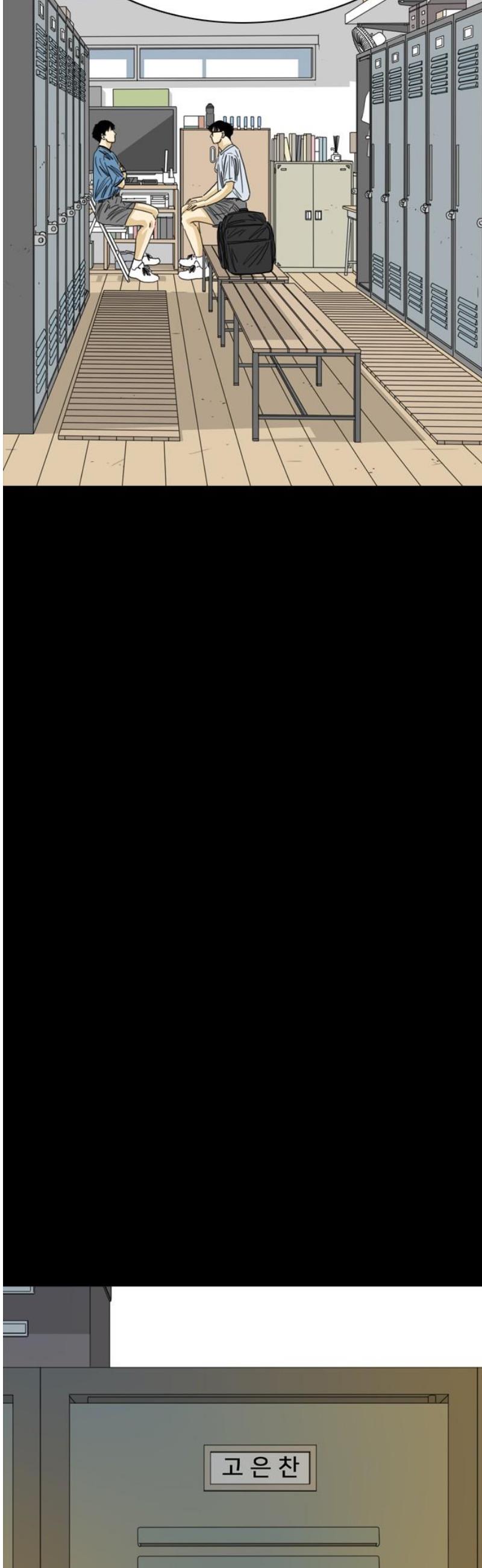 155.jpg