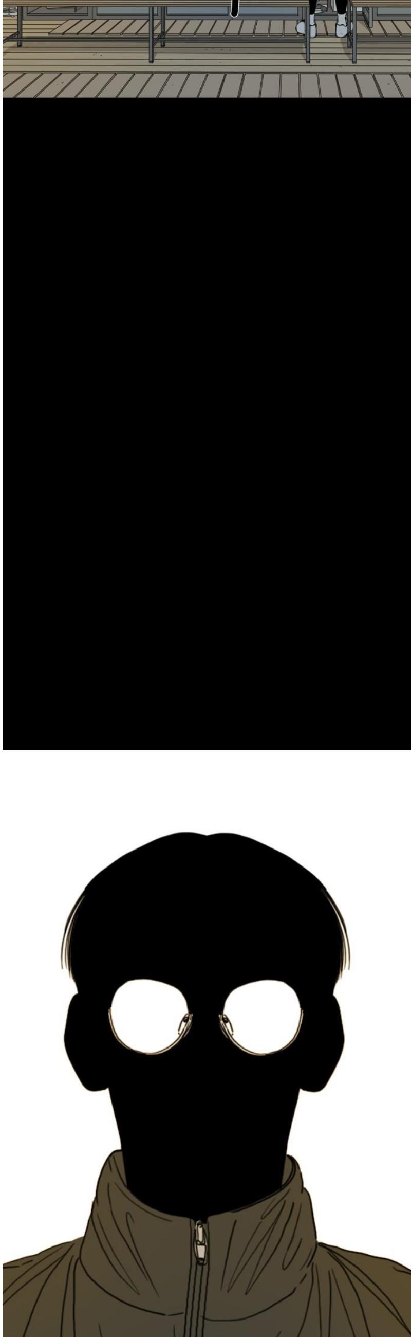 157.jpg