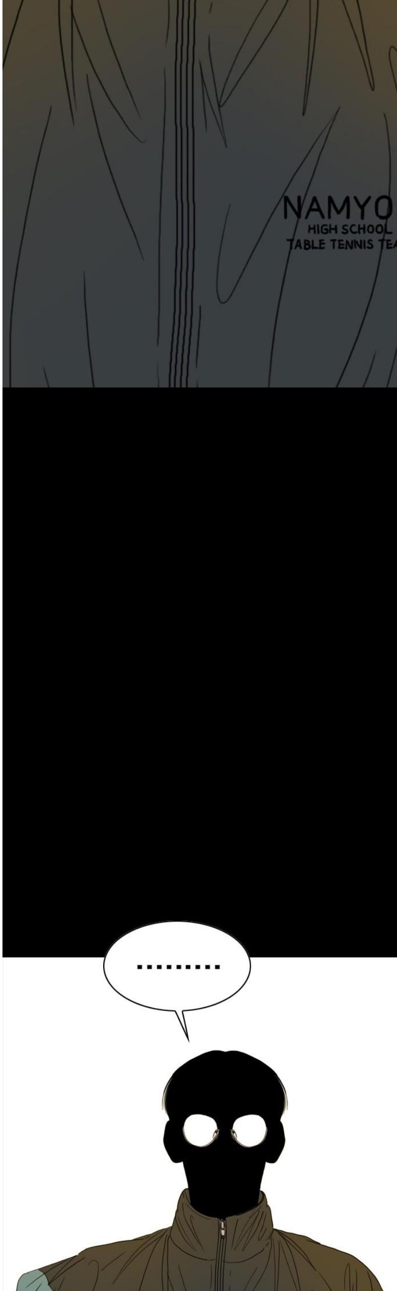 158.jpg