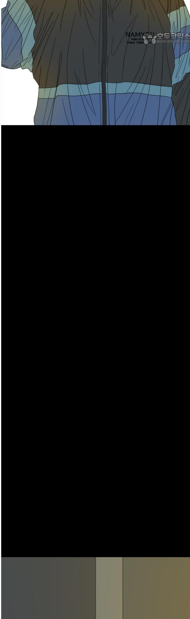 159.jpg