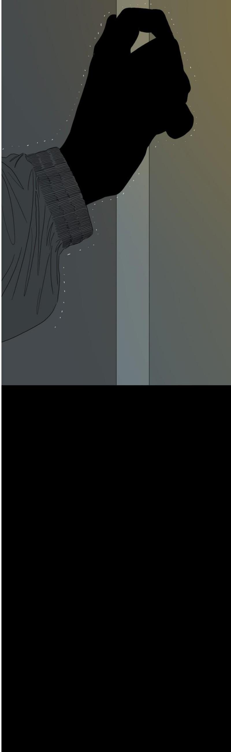 160.jpg