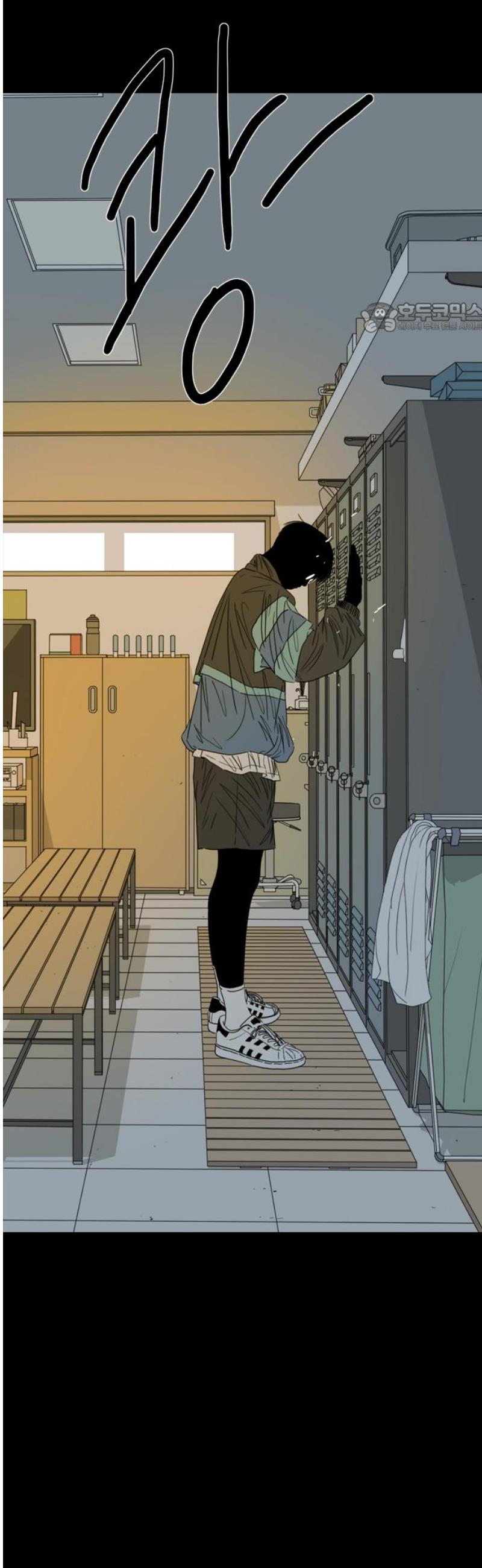 161.jpg