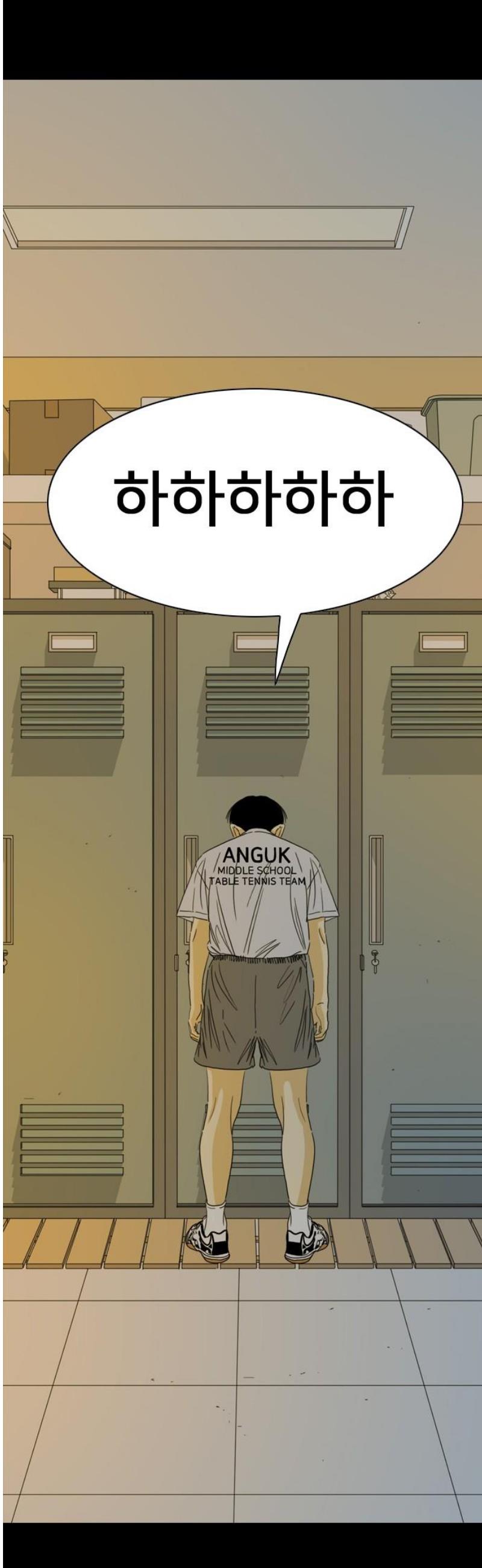 168.jpg