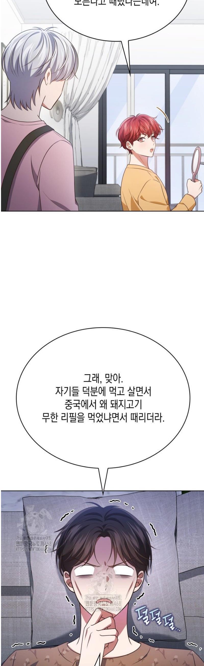 011.jpg