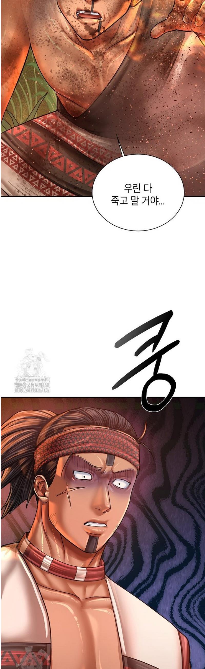 008.jpg