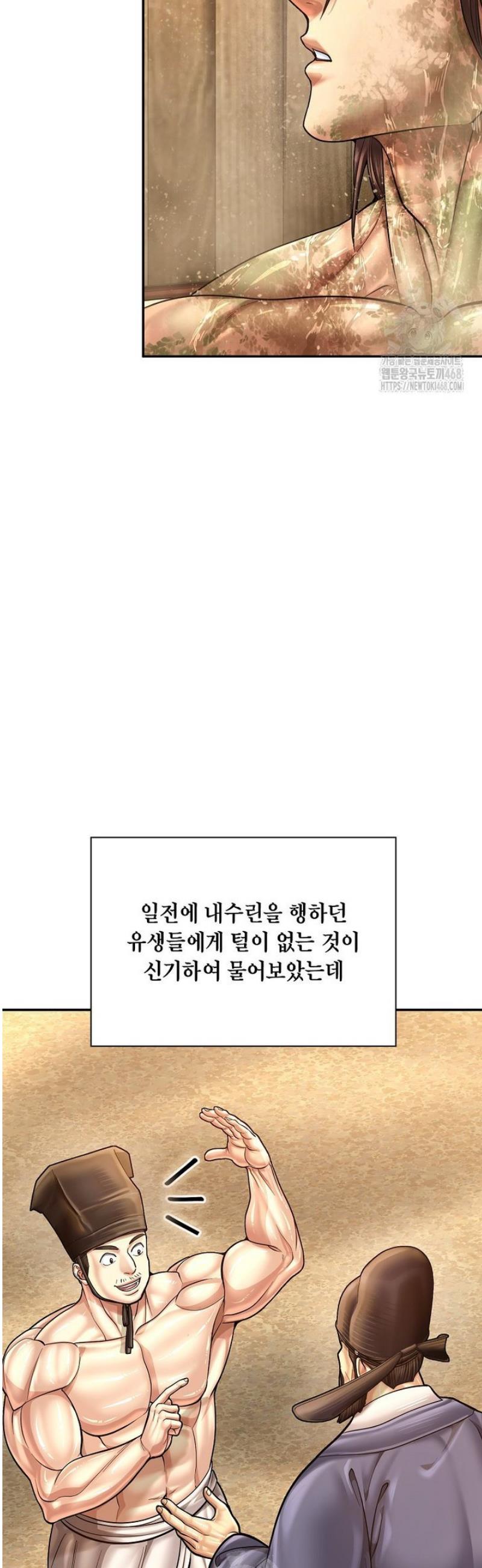020.jpg