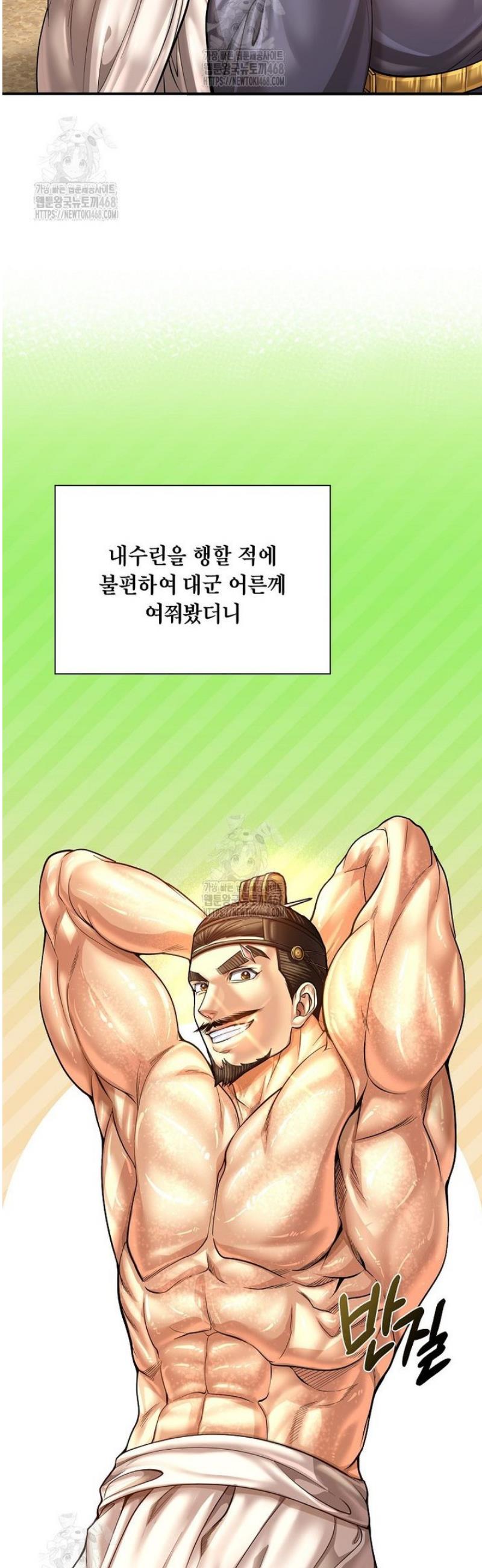 021.jpg