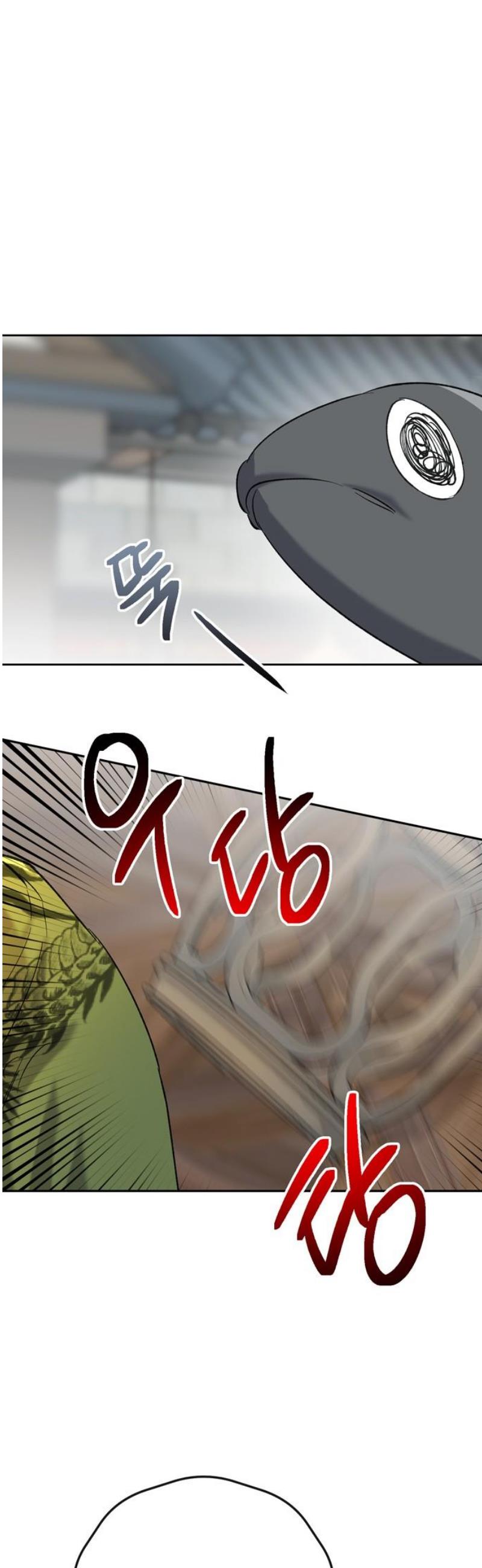 006.jpg