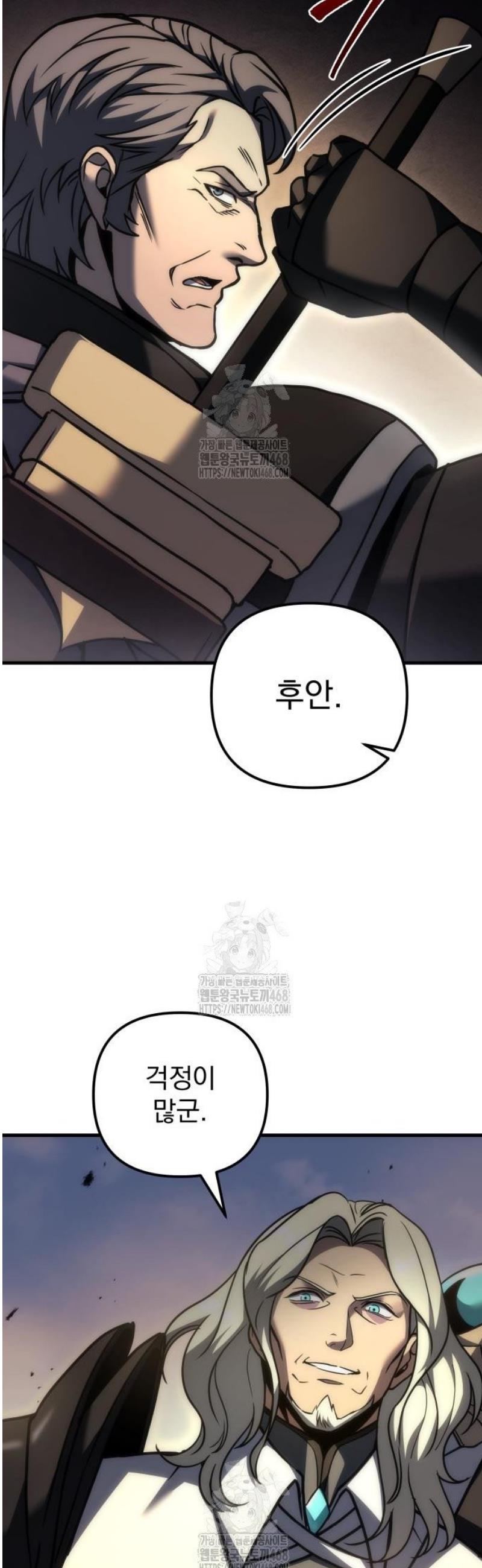 004.jpg