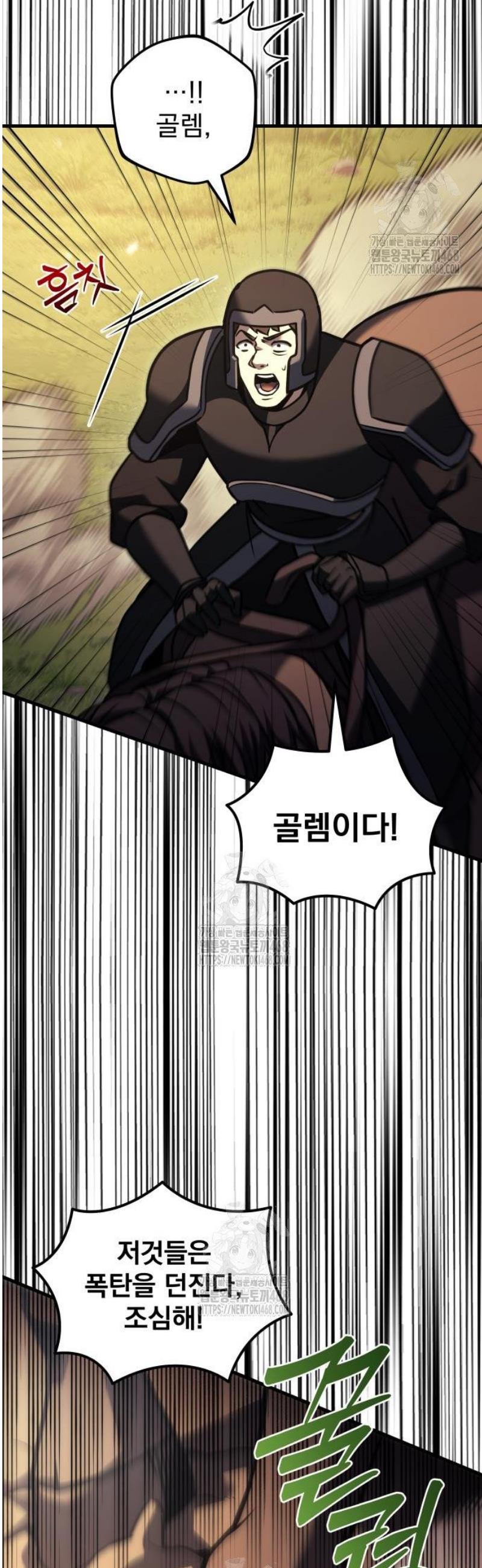 016.jpg